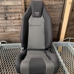 RECARO LXの中古が安い！激安で譲ります・無料であげます｜ジモティー