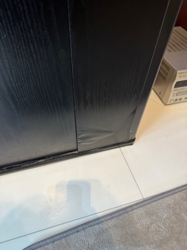 120cm コトブキ　水槽
