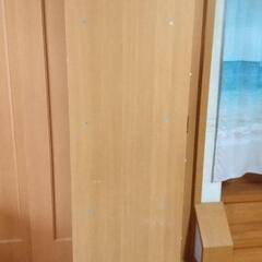 決定  値下げ 5段収納ボックスの画像