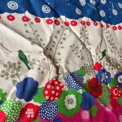 エチノ生地の画像