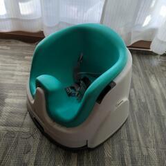 子供用品 ベビー用品 ベビーチェア