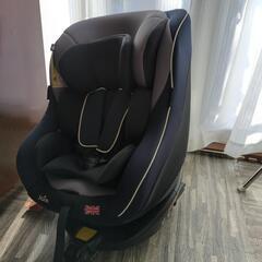 ベビー用品 チャイルドシート