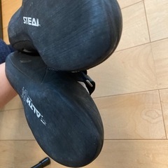 ファイブテン　ステルス　c4の画像
