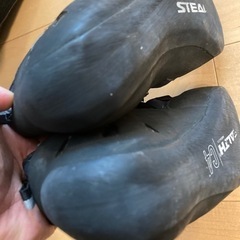 ファイブテン　ステルス　c4の画像