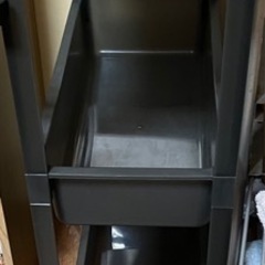 キッチンワゴン