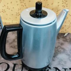 東芝電気ポット　PL-546 新品未使用品　0.85ﾘｯﾄﾙ　の画像