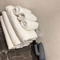 民泊清掃｜浅草 (近場各所)の画像