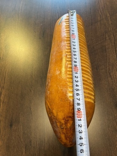 Guiro ギロ メキシコ製