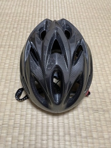 決まりました。【売ります】　ブリヂストン電動アシスト自転車