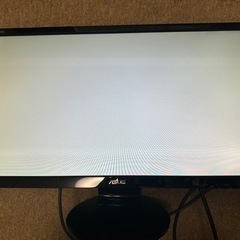 ASUS VE248 中古モニター
