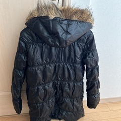 アウター150の画像