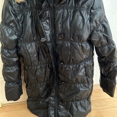 アウター150の画像