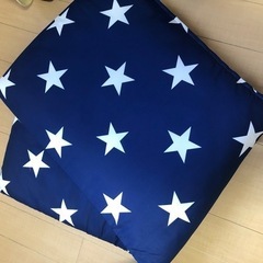 ごろ寝布団 マット 長布団の画像