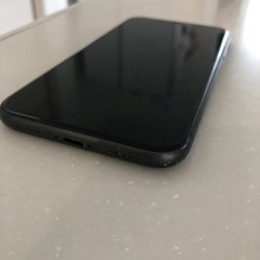 iPhone 11 / 128gbの画像