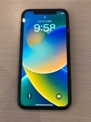 iPhone iPhone 11 / 128gb