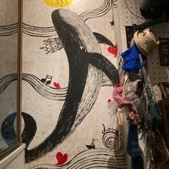 五井駅前！！毎週木曜日限定ランチ！！ - 地元のお店