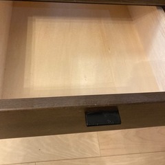 テレビボード　テレビ台　関家具　大川家具の画像