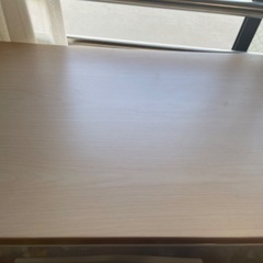 衣装タンスの画像