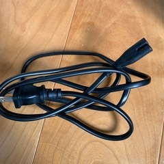 JBL パーティーボックス100 Bluetoothスピーカーの画像