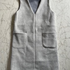新品　ワンピース　レディース