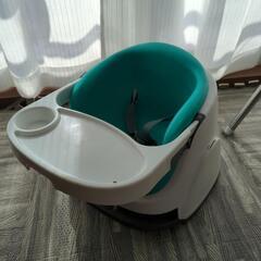 子供用品 ベビー用品 ベビーチェアの画像