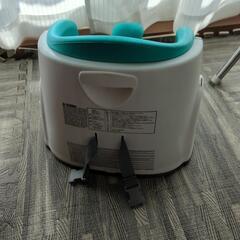 子供用品 ベビー用品 ベビーチェアの画像