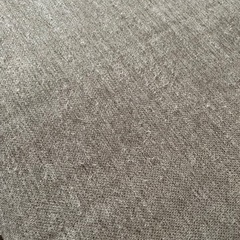 受け渡し決定　　ニトリソファ　グレーの画像