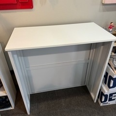 カウンターSC-H09-Tの画像