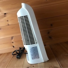 お譲り先　決まりましたの画像