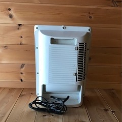 お譲り先　決まりましたの画像