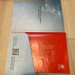 ZWILLING（ツヴィリング）コーヒーメーカーの画像