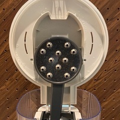 ZWILLING（ツヴィリング）コーヒーメーカーの画像