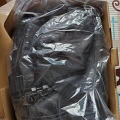 【新品】釣り　ウェーダーの画像