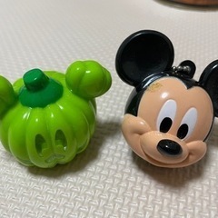 ツムツム ディズニー その他 おまけつきの画像