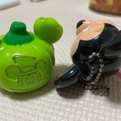 ツムツム ディズニー その他 おまけつきの画像