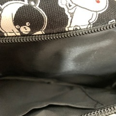 2024バッグ祭⑨の画像