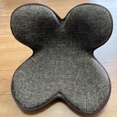 ボディメイクシートスタイル