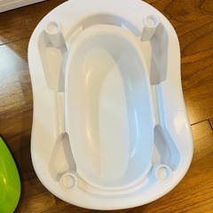 アンパンマン　おまる　補助便座の画像