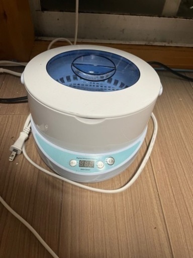 プラモデル制作セット　引退品