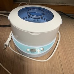 プラモデル制作セット　引退品の画像