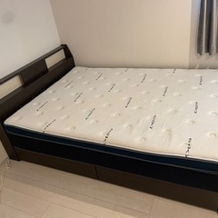 国内未発売品】サムソナイト クロノライト四輪軽量スーツケース 92L