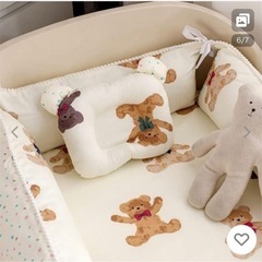 ※取引決まりましたの画像