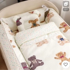 ※取引決まりましたの画像