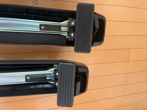 スノボ　キャリア