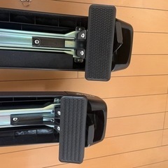 スノボ　キャリアの画像