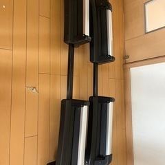 スノボ　キャリアの画像