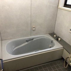 ペットOKの亀岡市曽我部町の戸建です。 - 不動産