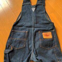 値下げ不可😅未使用品　BIG JOHN🌷の画像