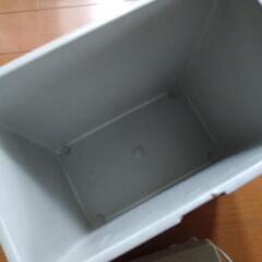 Panasonic　シュレッダーの画像