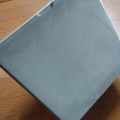 Panasonic　シュレッダーの画像